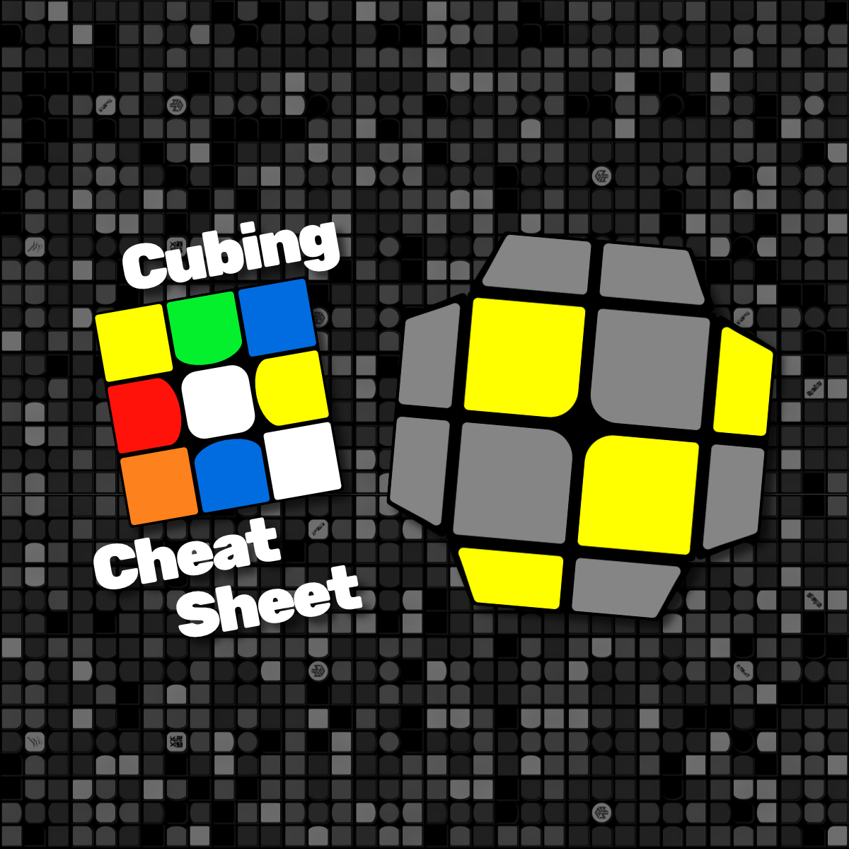 2x2 rubik's cube algorithms pdf
